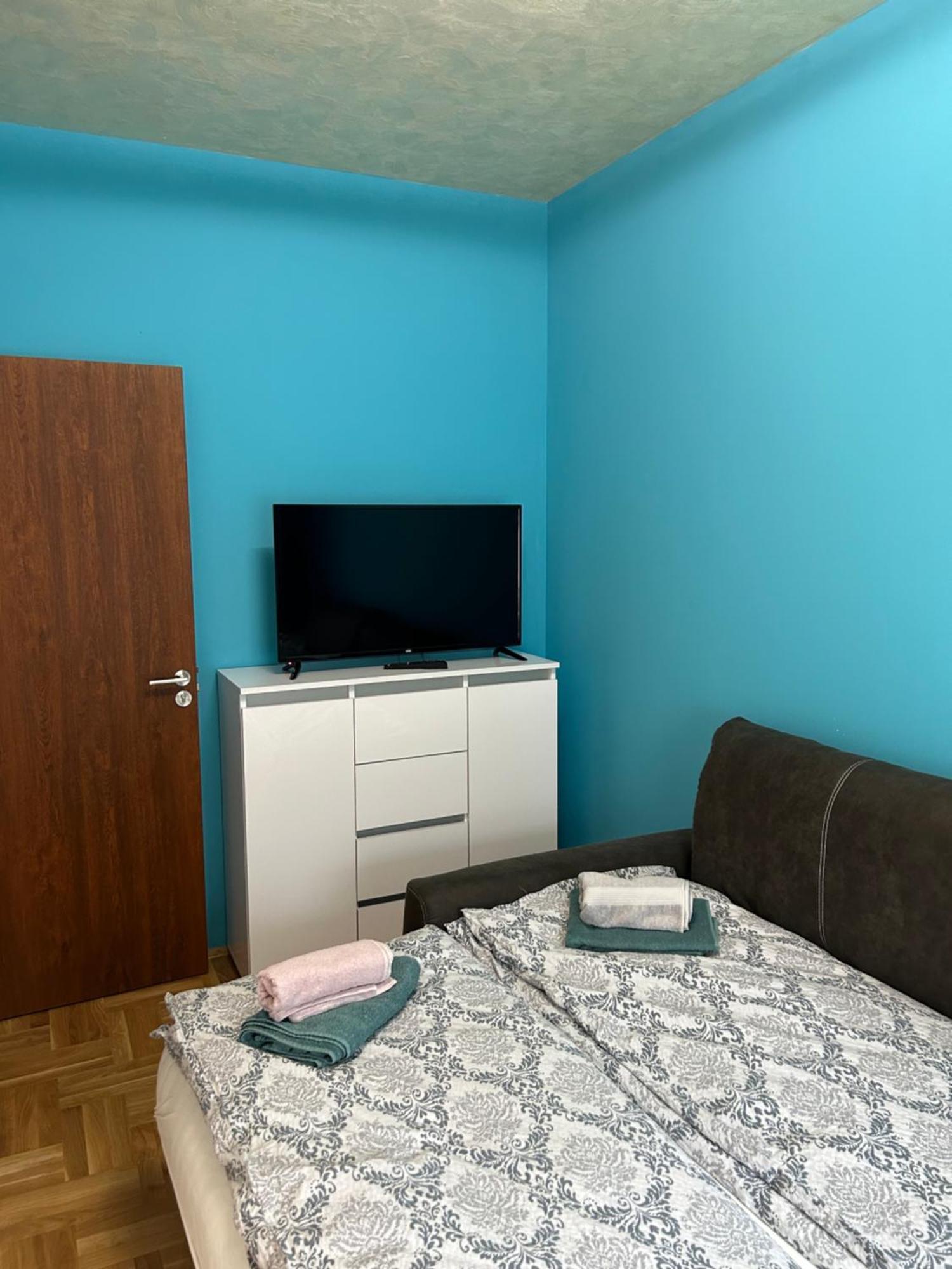Brankovic Pirot-zapadni Kej 58 Pirot