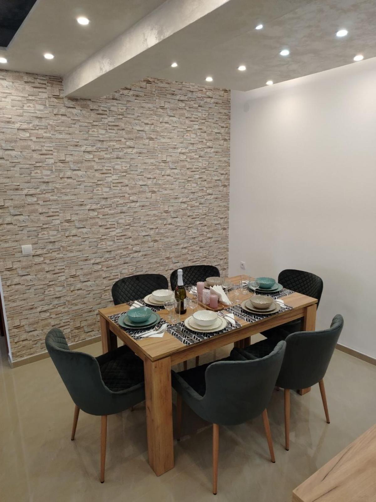 Brankovic Pirot-zapadni Kej 58 Pirot